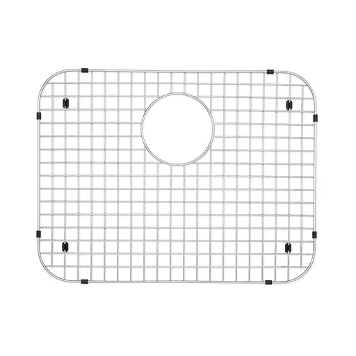 Blanco 515299 Stainless Steel Sink Grid for Stellar 25" Sink