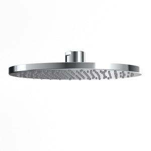 TOTO TBW07002U1#CP G Series 10" Round Showerhead