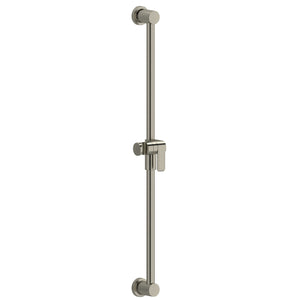 House of Rohl 4855BN 31" Shower Bar