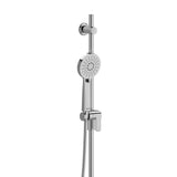 House of Rohl 4861C Handshower Set with 36" Slide Bar