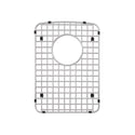 Blanco 231342 Stainless Steel Sink Grid for Diamond 60/40 & 40/60 Sink - Small Bowl