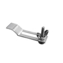 Blanco 440850 Extension Clips - Set of 10