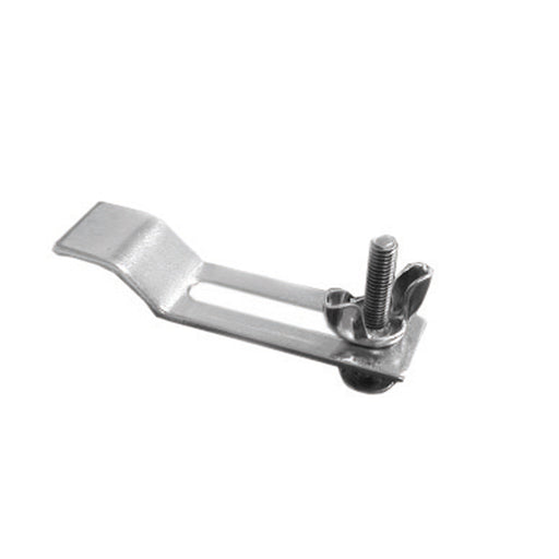 Blanco 440850 Extension Clips - Set of 10