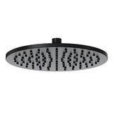 House of Rohl 100126RS1MB 10" Rain Showerhead