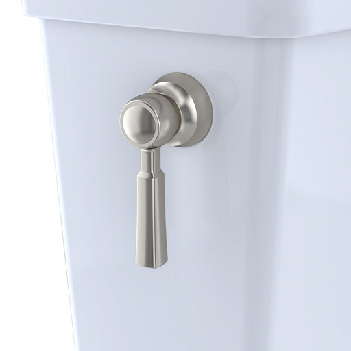 TOTO THU458#BN Trip Lever