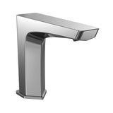 TOTO T20S51EM#CP GE EcoPower Bathroom Faucet