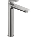 Duravit NO1040001U70 No.1 Vessel Bathroom Sink Faucet