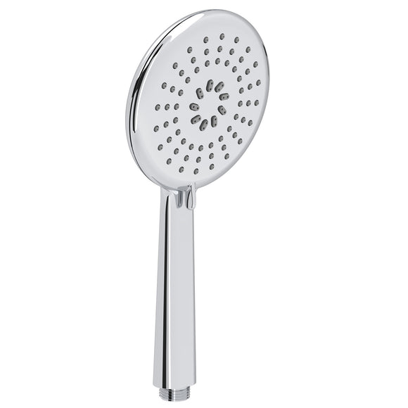 House of Rohl 50326HS3APC 5" 3-Function Handshower