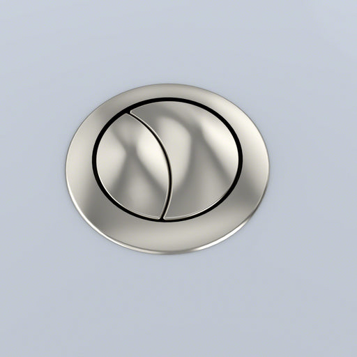 TOTO THU340#BN Aquia Push Button MS654