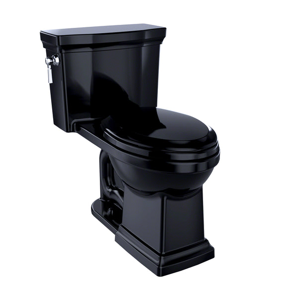 TOTO MS814224CEF#51 Promenade II Toilet