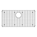 Blanco 237516 Stainless Steel Sink Grid for Quatrus Ergon Sink