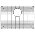 Blanco 237140 Stainless Steel Sink Grid for Formera 25" Sink