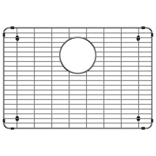 Blanco 237140 Stainless Steel Sink Grid for Formera 25" Sink