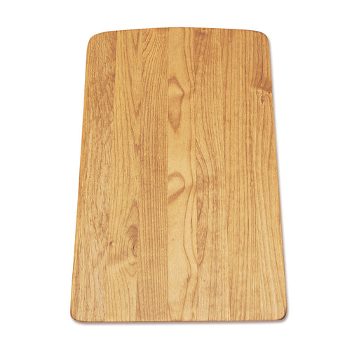 Blanco 440231 Wood Cutting Board for Diamond 25" Sink