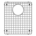 Blanco 235916 Stainless Steel Sink Grid for Liven 50/50 Sink