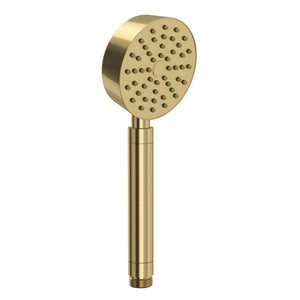 House of Rohl 40126HS1AG 4" Handshower