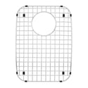 Blanco 515296 Stainless Steel Sink Grid for Stellar 50/50 Sink
