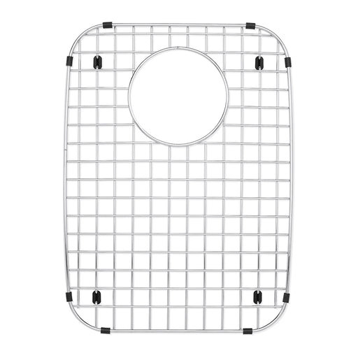 Blanco 515296 Stainless Steel Sink Grid for Stellar 50/50 Sink