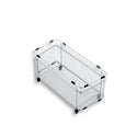 Blanco 222401 Mesh Basket - Stainless Steel (Performa Cascade)
