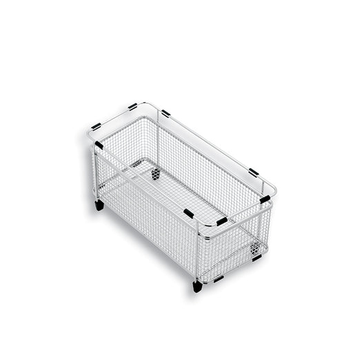 Blanco 222401 Mesh Basket - Stainless Steel (Performa Cascade)