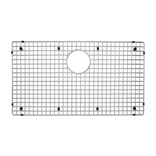 Blanco 221018 Stainless Steel Sink  Grid for Precision Super Single Sink