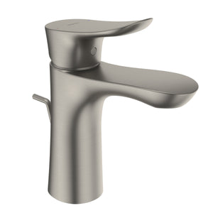 TOTO TLG01301U#BN GO Series Bathroom Sink Faucet