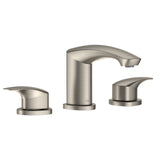 TOTO TLG09201U#BN GM Bathroom Sink Faucet