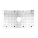 Blanco 236714 Stainless Steel Sink Grid for Cerana 30" Sink