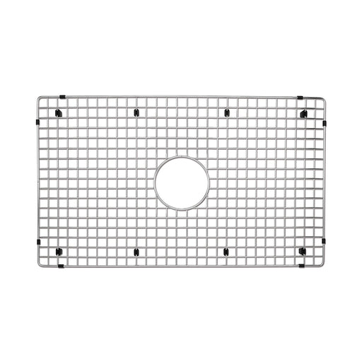 Blanco 236714 Stainless Steel Sink Grid for Cerana 30" Sink