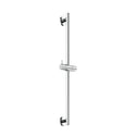 TOTO TBW01016U#CP 24" Slide Bar