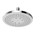 TOTO TBW01003U1#CP G Series 8.5" Round Showerhead