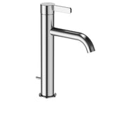 TOTO TLG11303U#CP GF Bathroom Sink Faucet