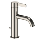 TOTO TLG11301U#PN GF Series Bathroom Sink Faucet