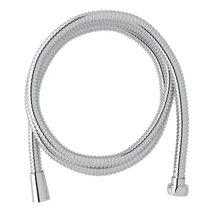 Rohl 9.28385APC Perrin and Rowe Hose