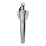 TOTO TBG09306U#CP GM Single-Handle Free Standing Tub Filler with Handshower, Polished Chrome