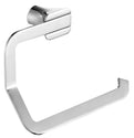 Essence Series Toilet Paper Holder in Polished Chrome
