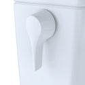 Trip Lever for ST744E #01 - THU398#01