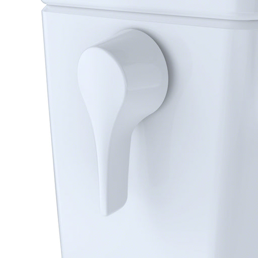 Trip Lever for ST744E #01 - THU398#01