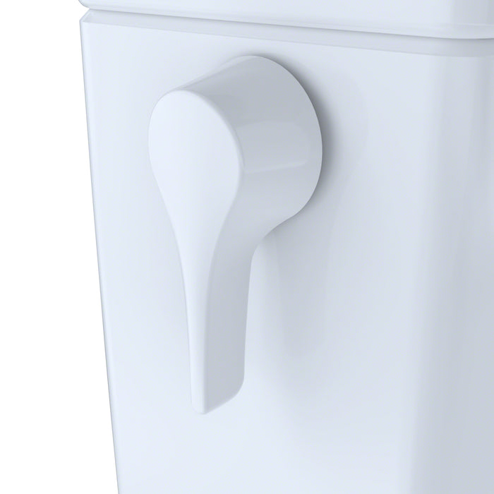 Trip Lever for ST744E #01 - THU398#01