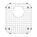 Blanco 515297 Stainless Steel Sink Grid for Stellar 60/40 Sink - Small Bowl