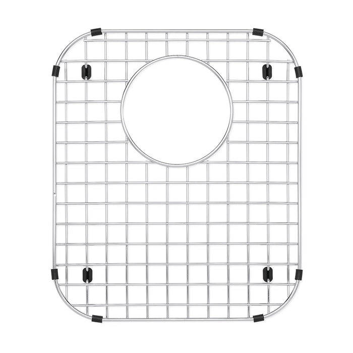Blanco 515297 Stainless Steel Sink Grid for Stellar 60/40 Sink - Small Bowl
