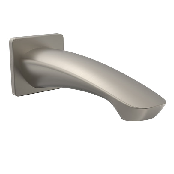 TOTO TBG09001U#BN GM Wall Tub Spout