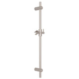 House of Rohl 1650STN 30" Slide Bar