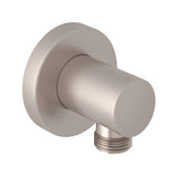 House of Rohl 33640STN Handshower Outlet