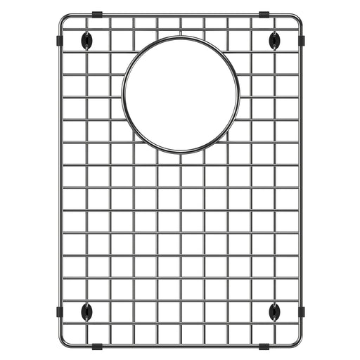 Blanco 516363 Stainless Steel Sink Grid for Liven Bar & Precis 50/50 Sink