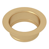 House of Rohl 743SEG Disposal Flange