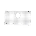 Blanco 221206 Stainless Steel Sink Grid for Precis 32" Super Single Sink