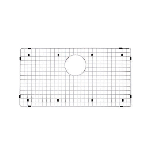 Blanco 221206 Stainless Steel Sink Grid for Precis 32" Super Single Sink