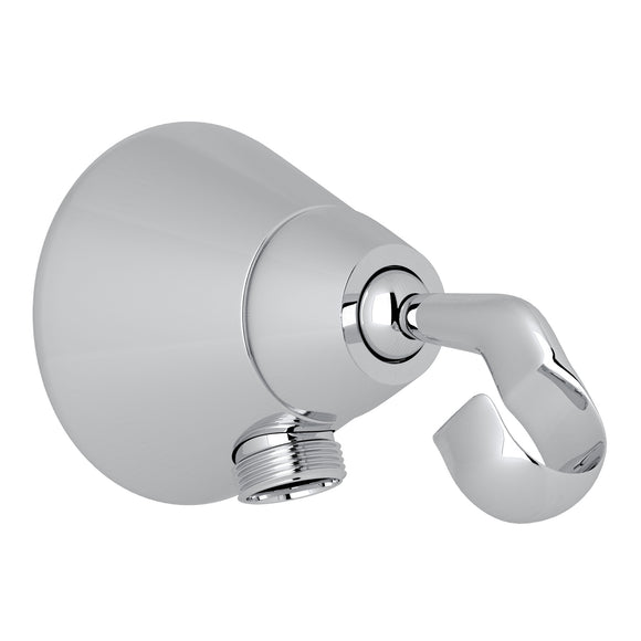 House of Rohl C21000APC Handshower Outlet and Handshower Holder