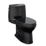 TOTO MS604124CEF#51 UltraMax II Toilet